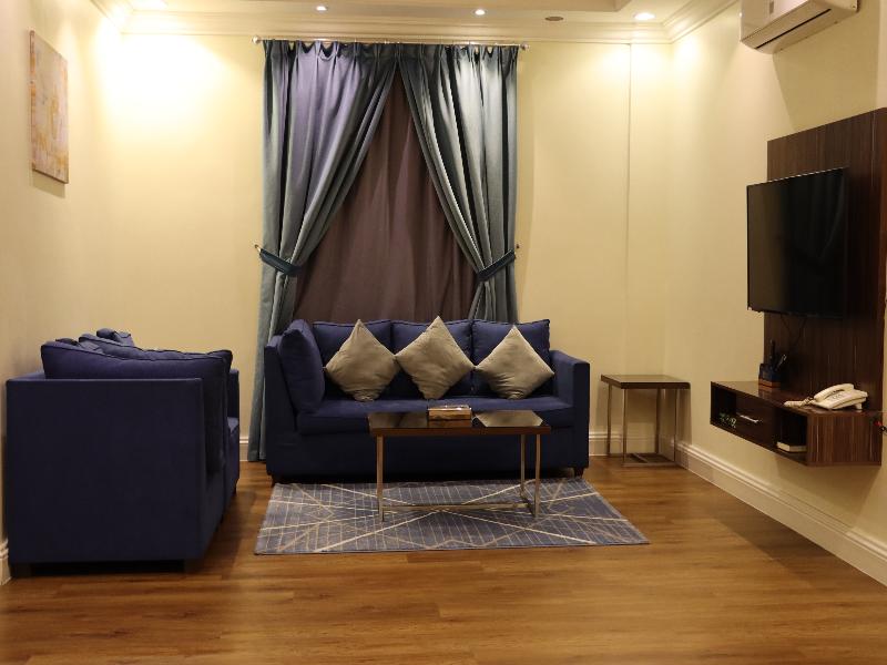 Al Qasr Al Diyafah 2 image