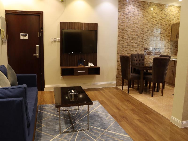 Al Qasr Al Diyafah 2 image