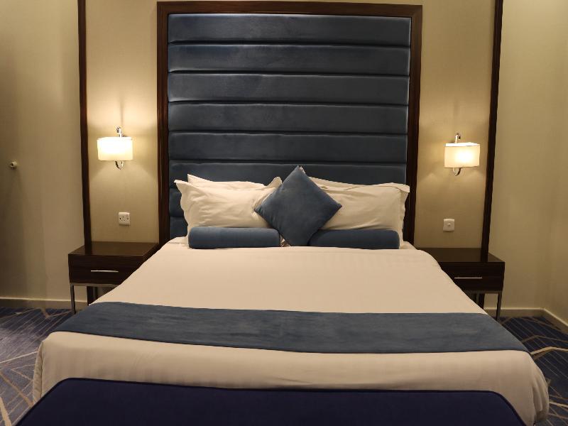 Al Qasr Al Diyafah 2 image