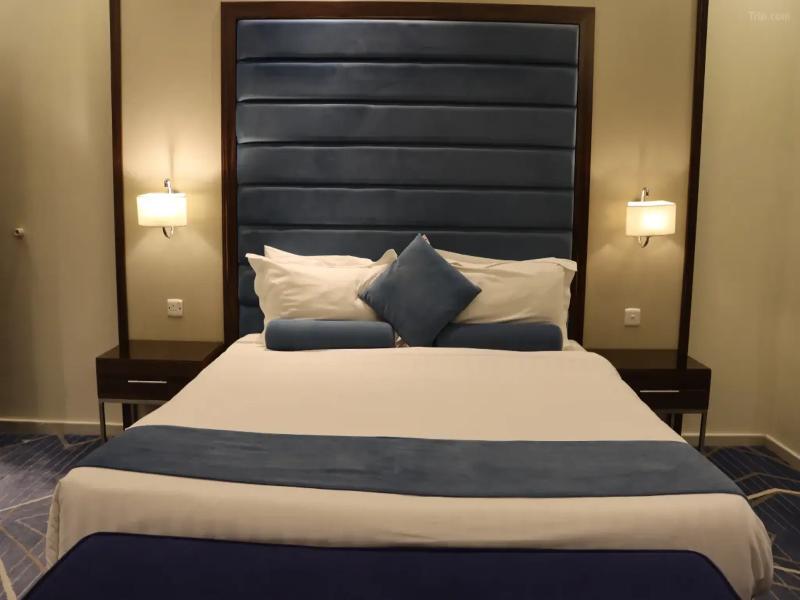 Al Qasr Al Diyafah 2 image