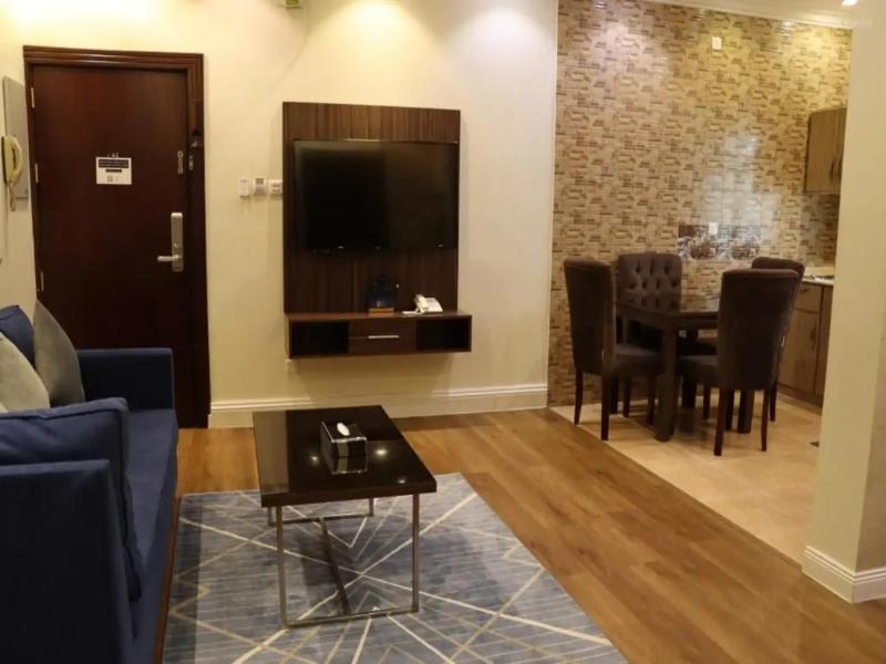 Al Qasr Al Diyafah 2 image