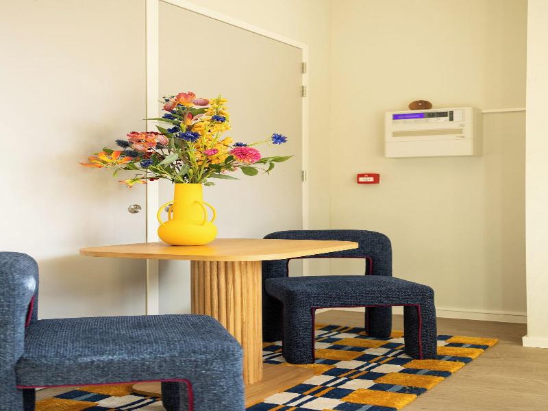 Duke Studio Hotel image