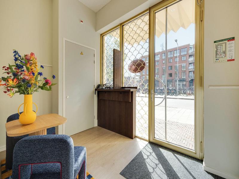 Duke Studio Hotel image