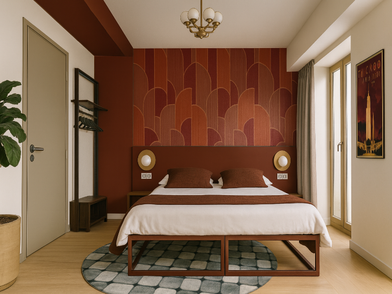 Duke Studio Hotel image