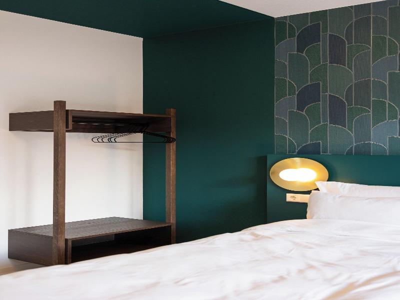 Duke Studio Hotel image
