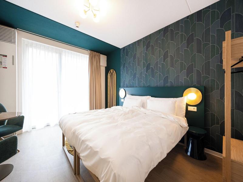 Duke Studio Hotel image