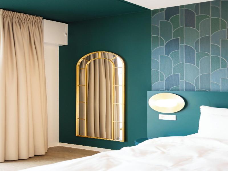 Duke Studio Hotel image