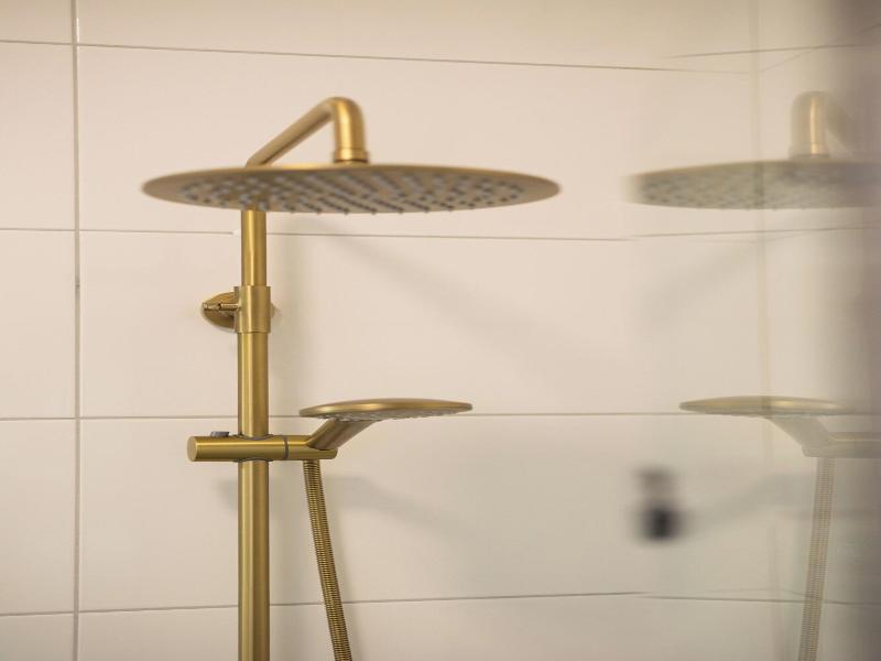 Duke Studio Hotel image