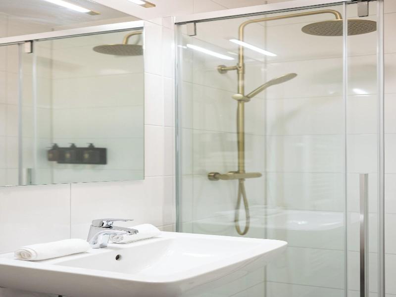 Duke Studio Hotel image