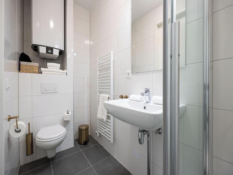 Duke Studio Hotel image