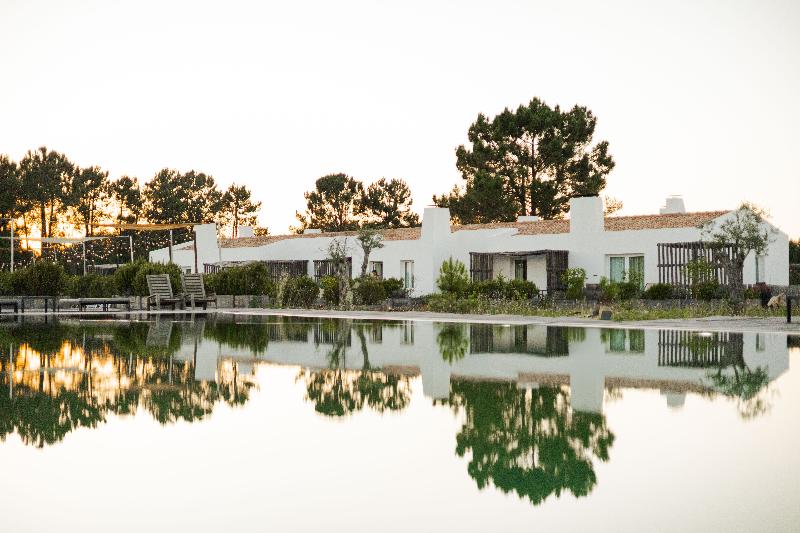 Craveiral Farmhouse By Belong Staying & Feeling