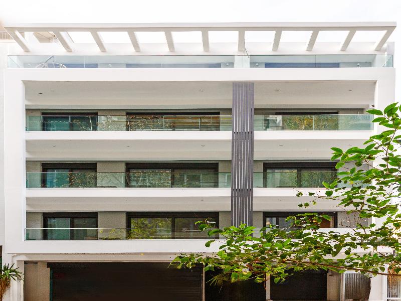 Noon Smart Residences image