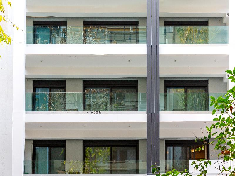 Noon Smart Residences image