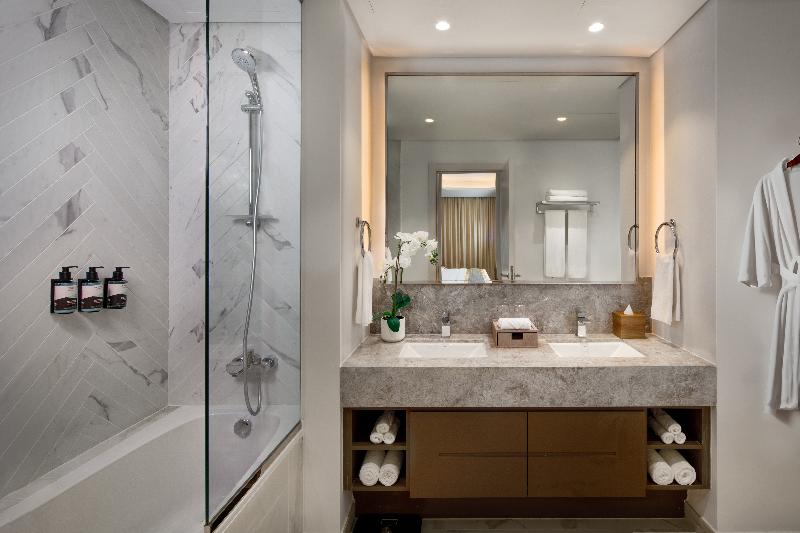 Millennium Residences Saadiyat Island 4
