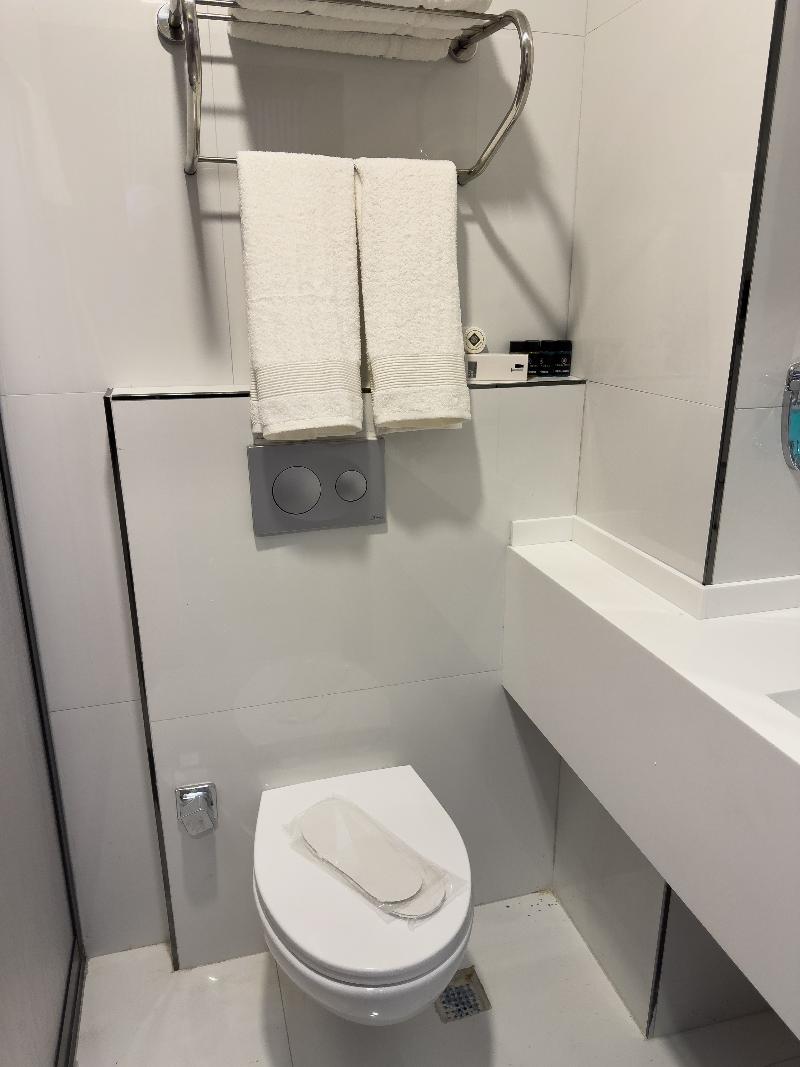 Positive Hotel 3
