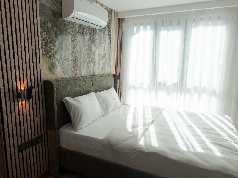 Positive Hotel 4