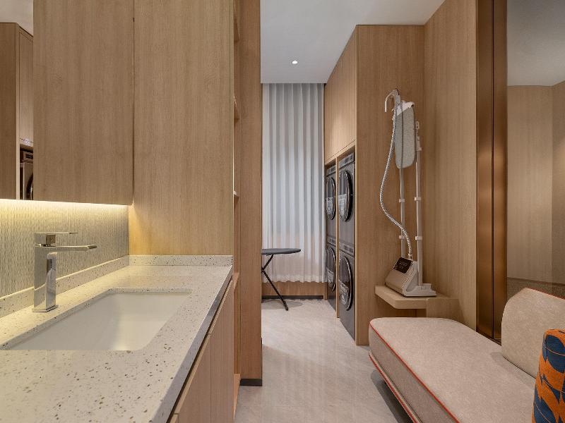 Holiday Inn Express Langfang Sanhe by IHG image