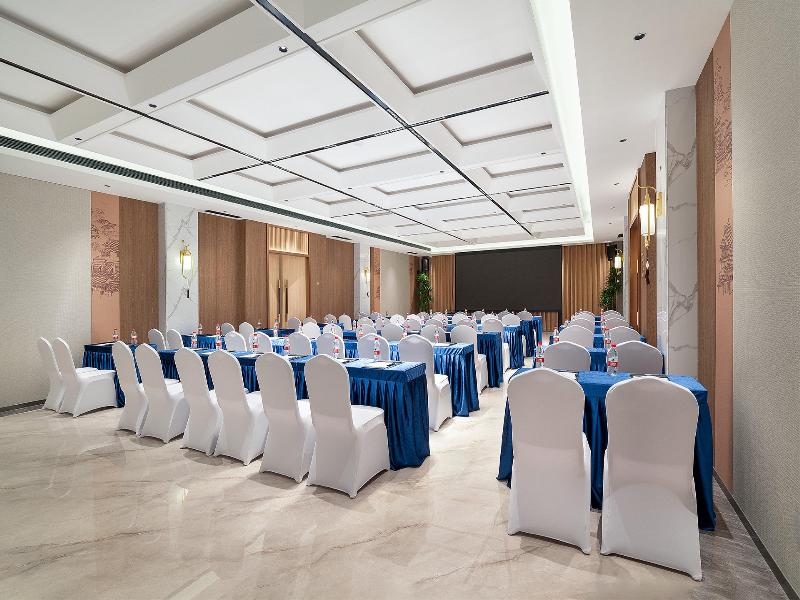 Holiday Inn Express Langfang Sanhe by IHG image