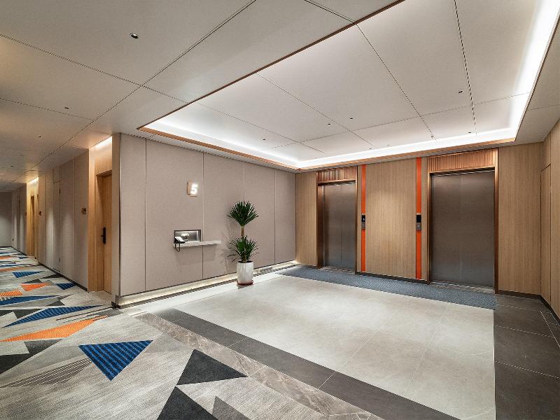 Holiday Inn Express Langfang Sanhe by IHG image