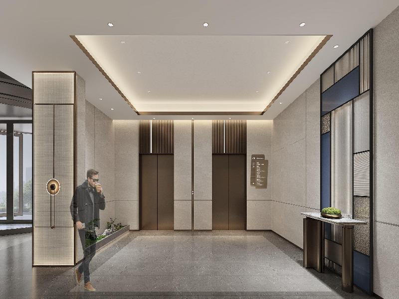 Holiday Inn Express Langfang Sanhe by IHG image