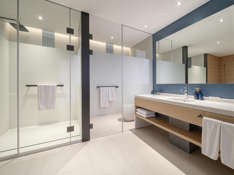 Holiday Inn Express Langfang Sanhe by IHG image