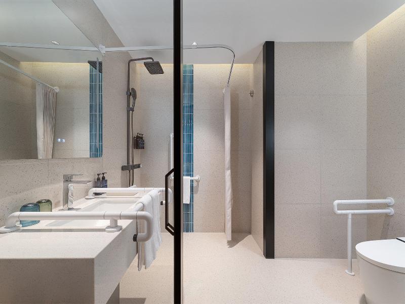 Holiday Inn Express Langfang Sanhe by IHG image