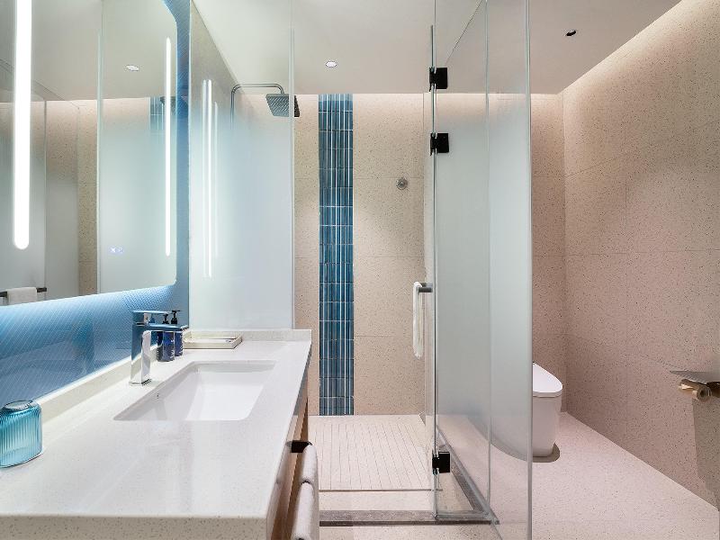 Holiday Inn Express Langfang Sanhe by IHG image