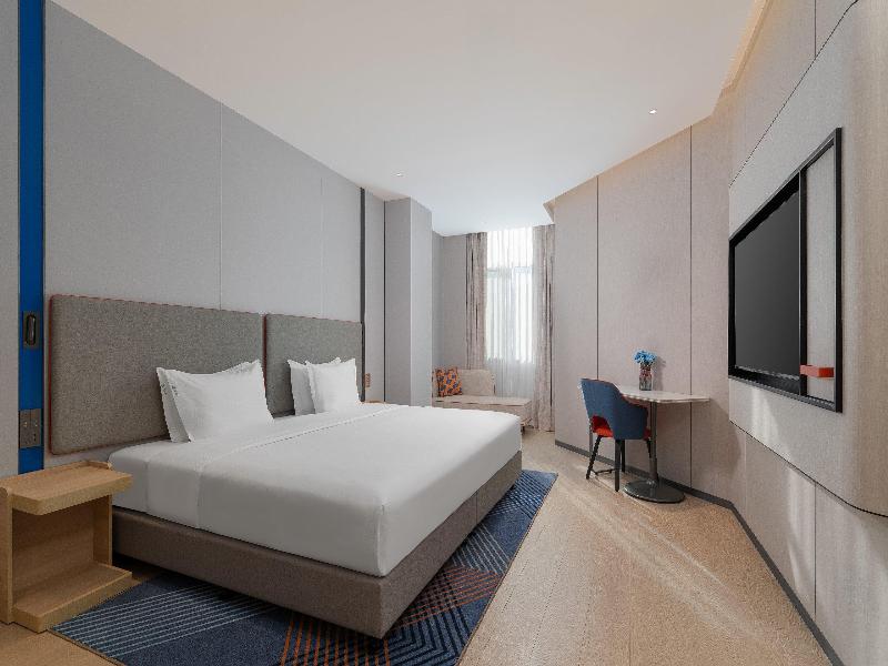 Holiday Inn Express Langfang Sanhe by IHG image