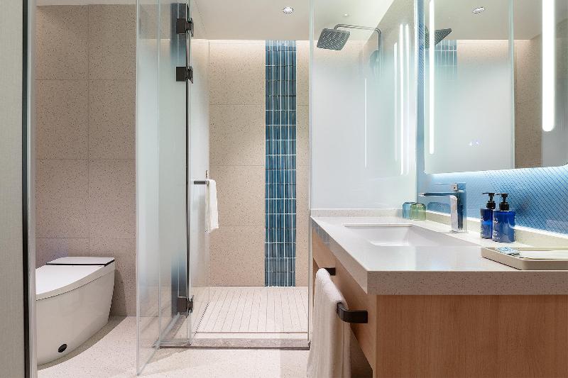 Holiday Inn Express Langfang Sanhe by IHG image