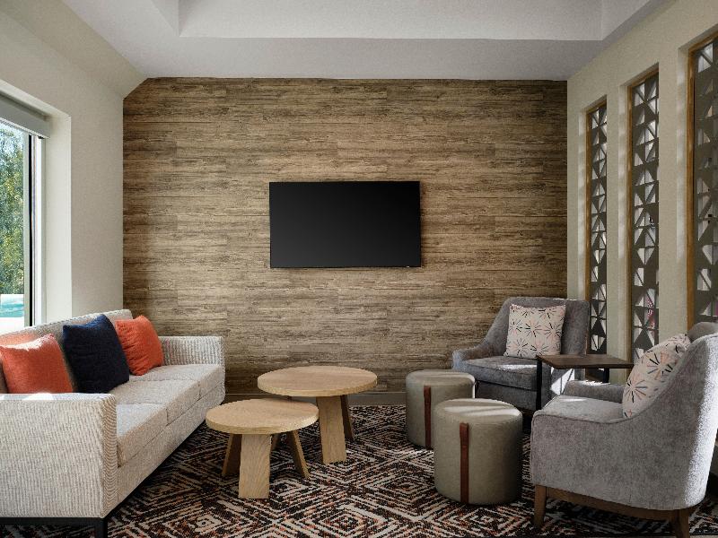 Candlewood Suites Mobile West I 65 by IHG image