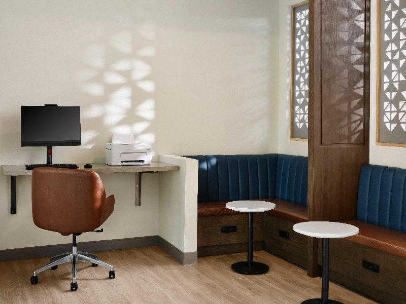 Candlewood Suites Mobile West I 65 by IHG image