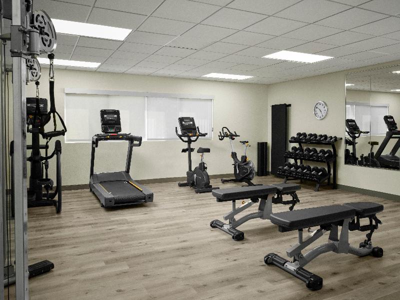 Candlewood Suites Mobile West I 65 by IHG image