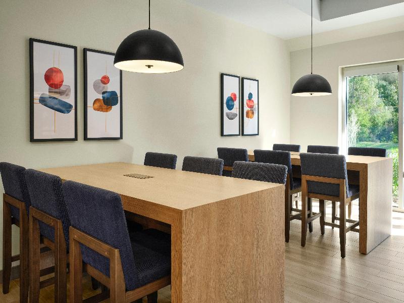 Candlewood Suites Mobile West I 65 by IHG image