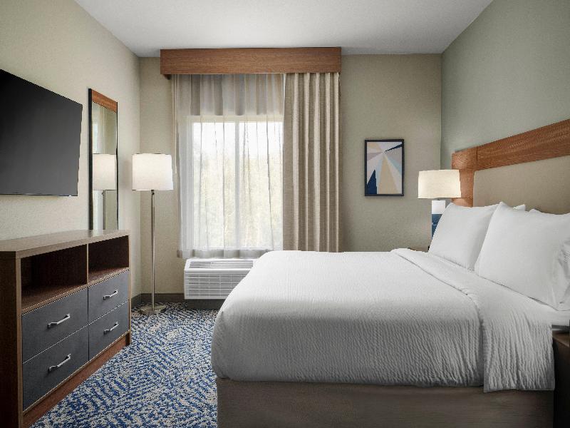 Candlewood Suites Mobile West I 65 by IHG image