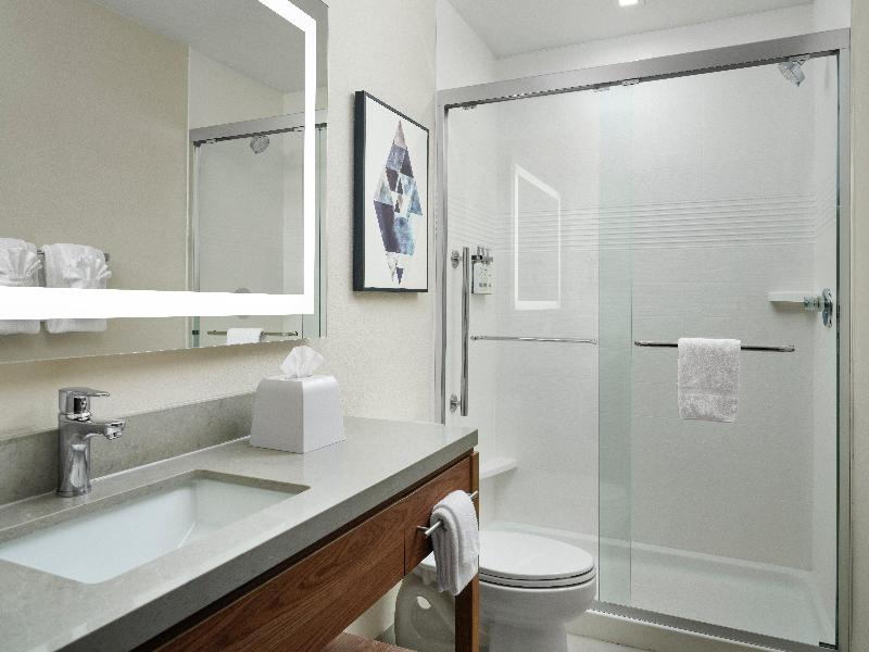Candlewood Suites Mobile West I 65 by IHG image