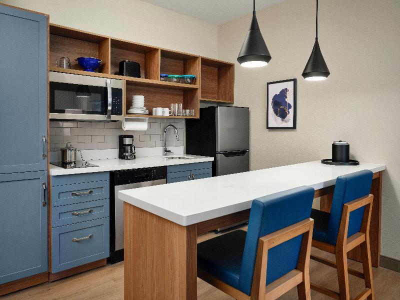 Candlewood Suites Mobile West I 65 by IHG image
