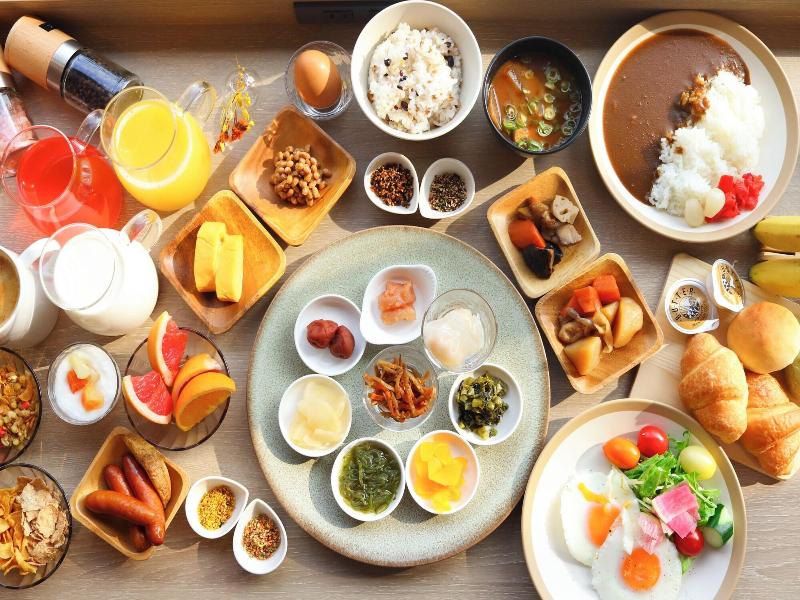 Tabino Hotel Kakogawa Befu Ekimae image