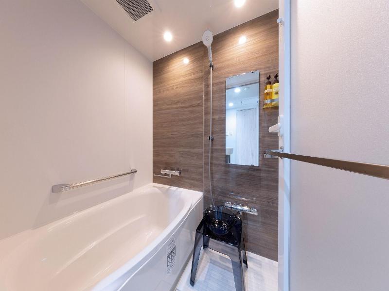 Tabino Hotel Kakogawa Befu Ekimae image