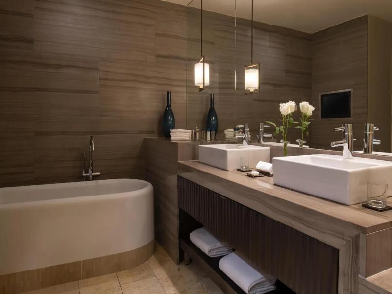 Kempinski Hotel Brazzaville photo 9