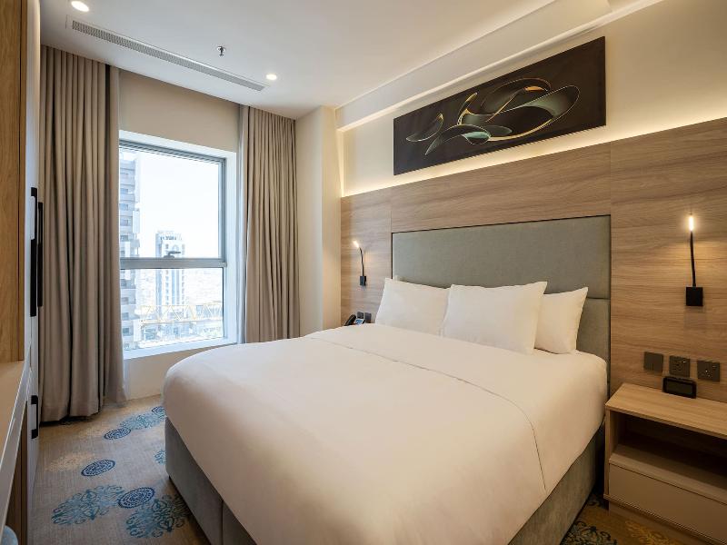Visit Hotel image