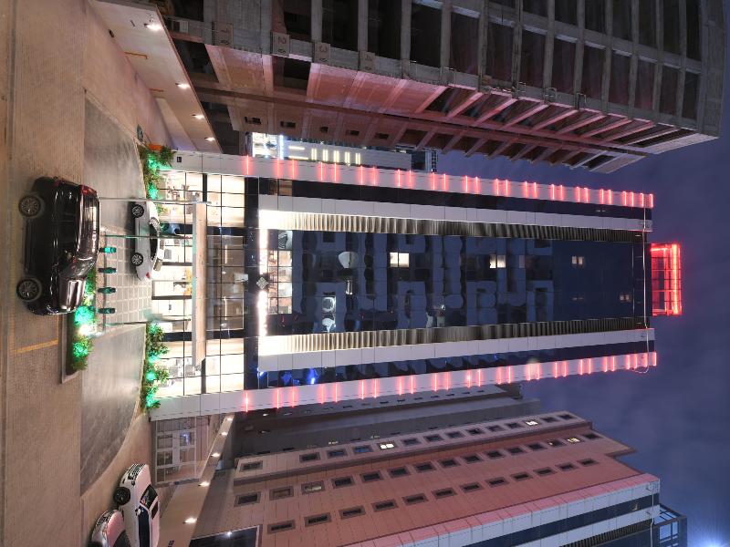 Visit Hotel image
