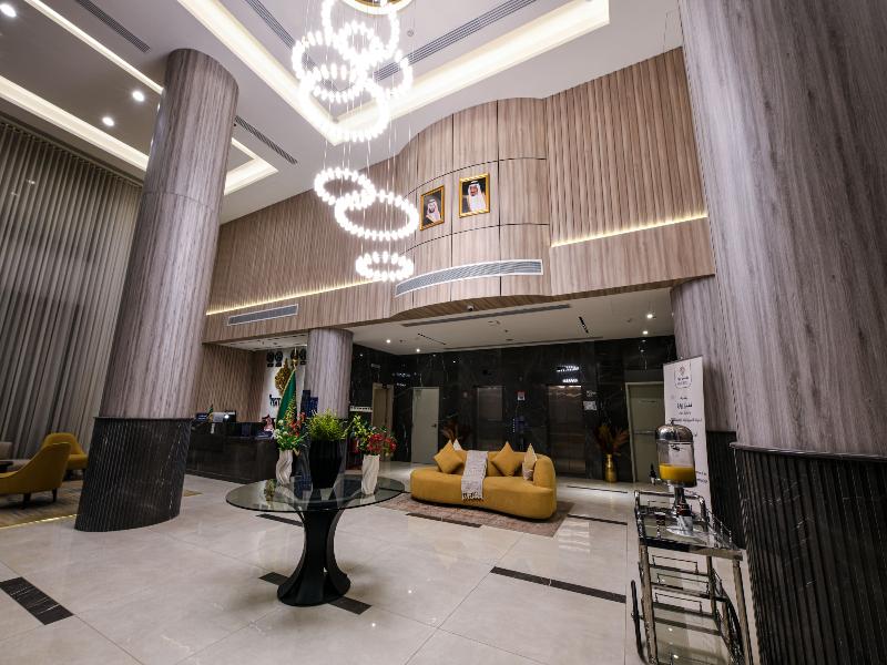 Visit Hotel image