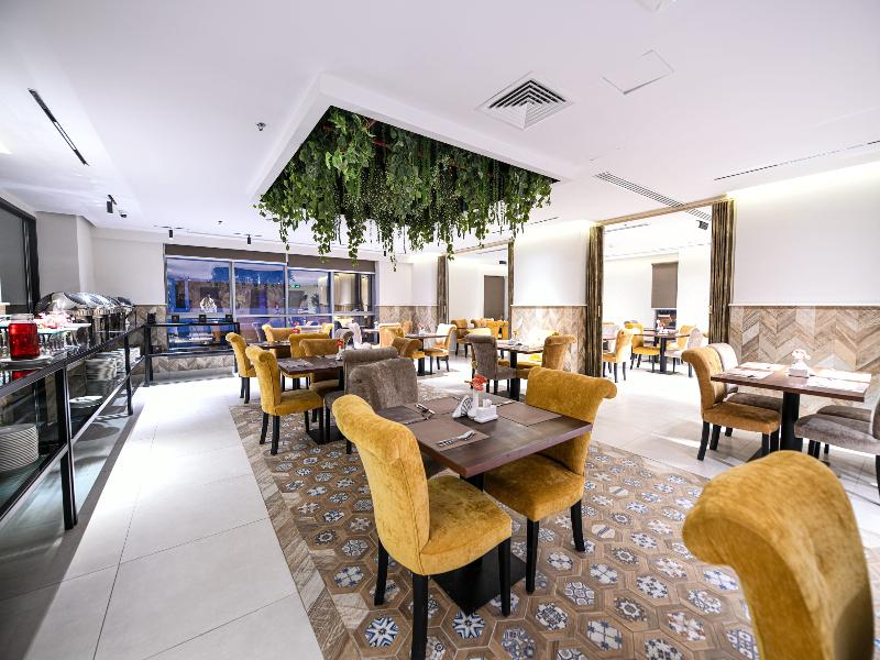 Visit Hotel image