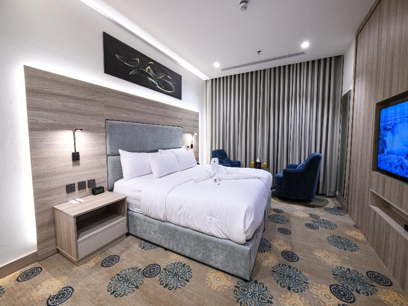 Visit Hotel image