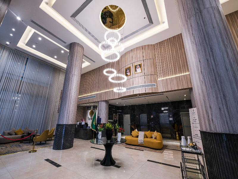 Visit Hotel image