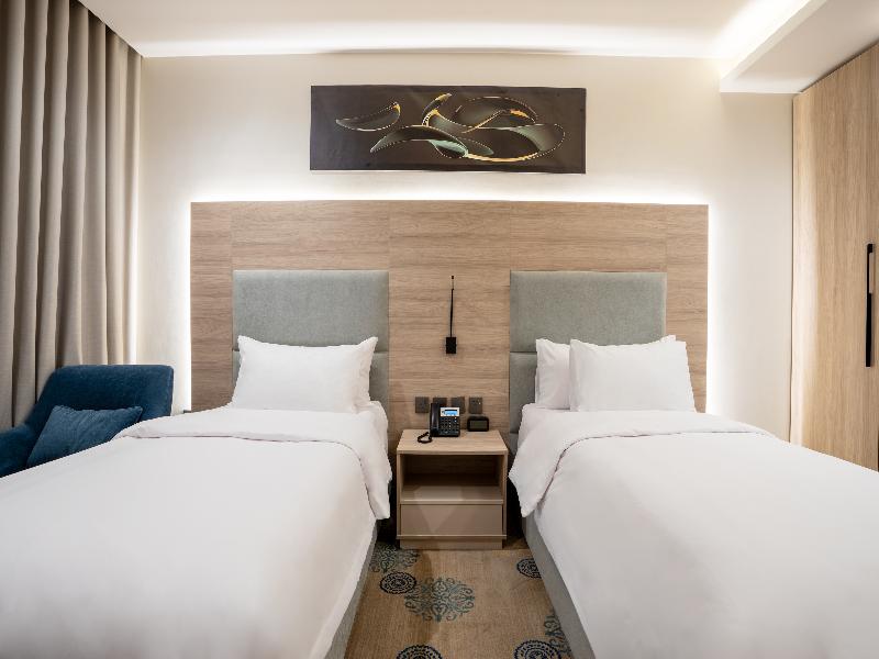 Visit Hotel image