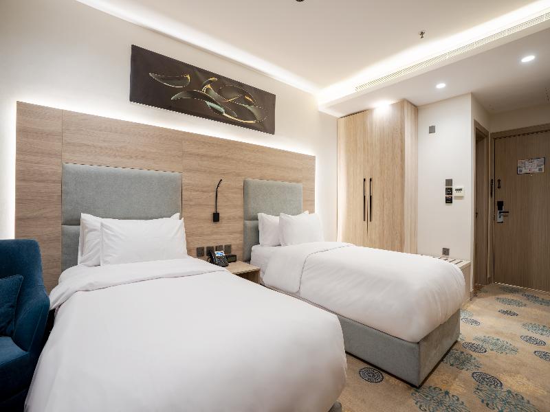 Visit Hotel image