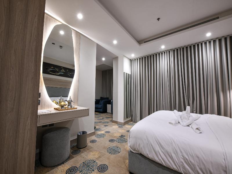 Visit Hotel image
