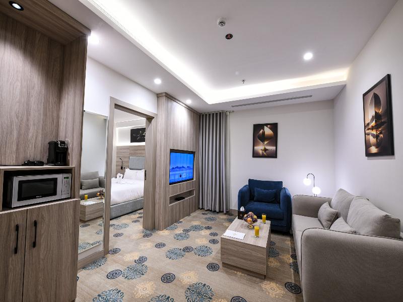 Visit Hotel image