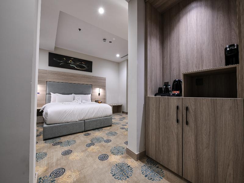 Visit Hotel image